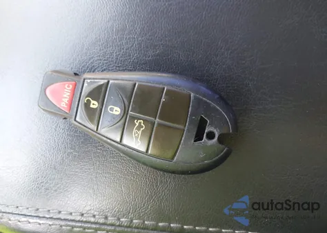 2016 Dodge Dart Sxt z USA, uszkodzony, nr VIN 1C3CDFBA4GD652508